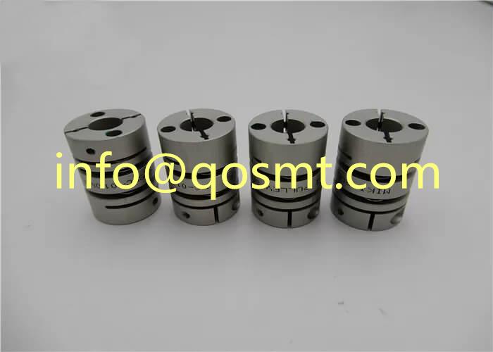 Juki JUKI 750 760 COUPLING THETA E3025725000 SFC-010DA2